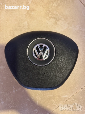 Аербегр за кола