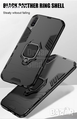 Топ цена-удароустойчив кейс-калъф-Самсунг-А51-А52-Самсунг А70, снимка 4 - Калъфи, кейсове - 31522765