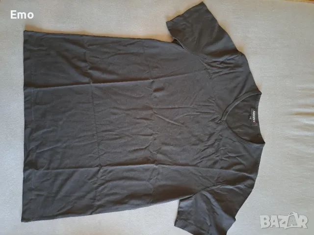 Тениски , снимка 5 - Тениски - 49795608