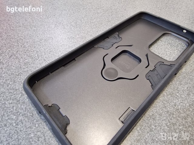 Samsung Galaxy A33 5G силиконови гърбове, снимка 13 - Калъфи, кейсове - 37100506