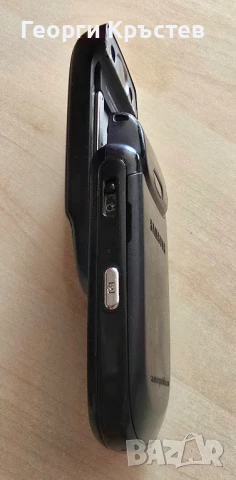 Samsung D500, снимка 14 - Samsung - 51353539