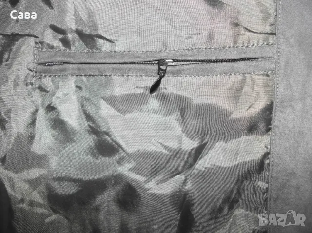 Елеци MIAN  мъжки,Л и ХЛ, снимка 7 - Якета - 49521501