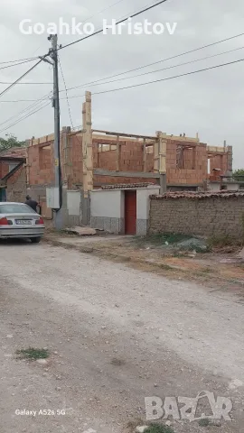 Ремонтираме всякакъв вид покриви  може и със фирма гаранция аванс по договор работим в цялата стран, снимка 5 - Ремонти на покриви - 55787253