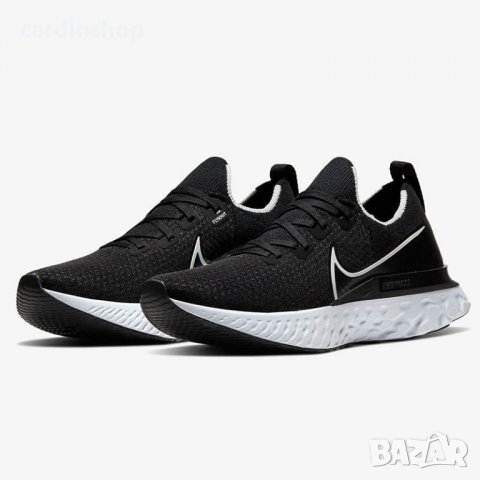 Разпродажба! Nike оригинални маратонки, снимка 1 - Маратонки - 39751460