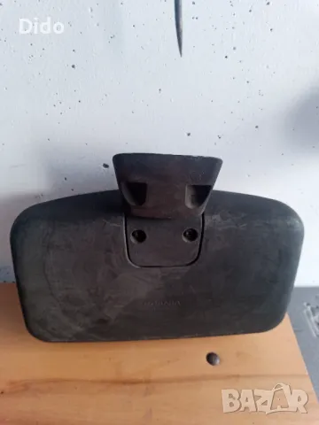 Огледало за Сканиа, Scania , снимка 3 - Камиони - 48965583