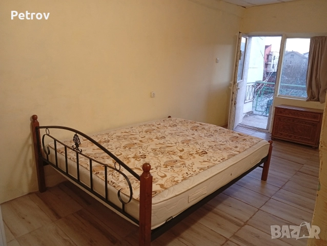 2-стаен в къща, НАЕМ, от собственик