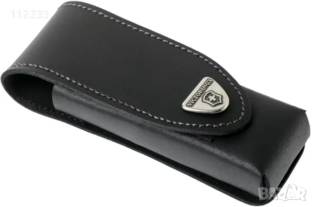 Victorinox Swiss Tool 115 mm, снимка 9 - Ножове - 56004736