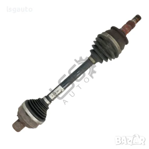 Дясна полуоска Opel Astra (J) 2010-2018 ID: 137403