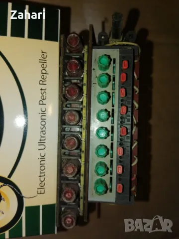 Платки телевизори, снимка 3 - Части и Платки - 48175333