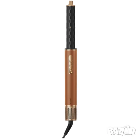 Сешоар Маша DREAME AIRSTYLE PRO , снимка 5 - Маши за коса - 55720356