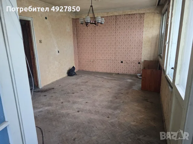 4 стаен апартъмент , снимка 4 - Апартаменти - 55780073
