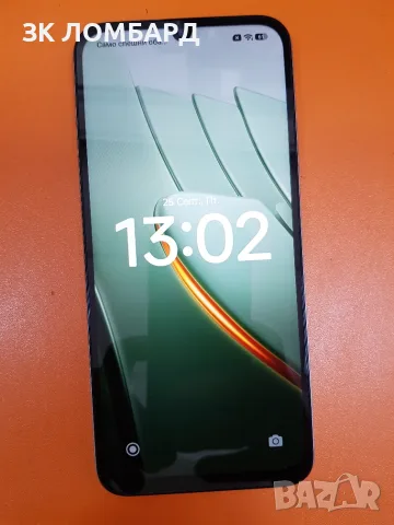 Xiaomi Poco C81 Pro 128GB 4GB RAM Dual, снимка 2 - Xiaomi - 56223139