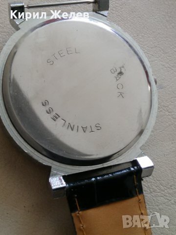 Часовник 77301, снимка 3 - Дамски - 29856104