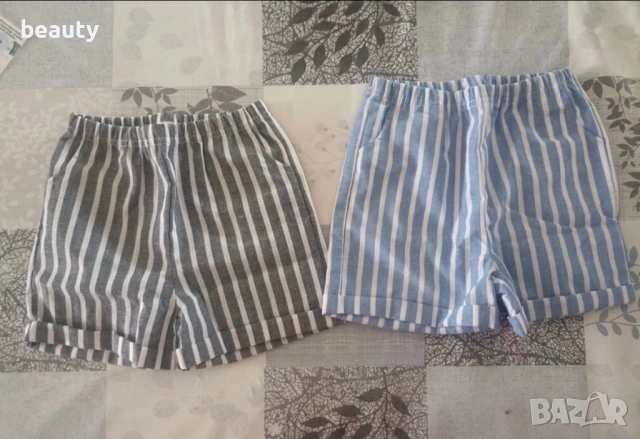 Детски дрехи за момче 92-98-104 размер , снимка 5 - Детски комплекти - 54171321