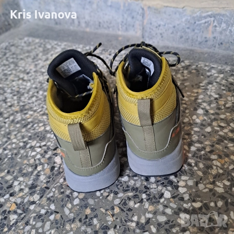 Маратонки Nike,Adidss, снимка 8 - Детски маратонки - 52679014