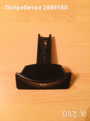 Дръжка за ръчна спирачка за Мерцедес, снимка 1