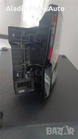 Заден десен стоп на калника Full Led Kia Sportage 5 година 2022 2023 2024 код 92402R2100 , снимка 2 - Аксесоари и консумативи - 49444921