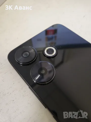 Xiaomi Redmi 13 128GB, снимка 5 - Xiaomi - 56438019