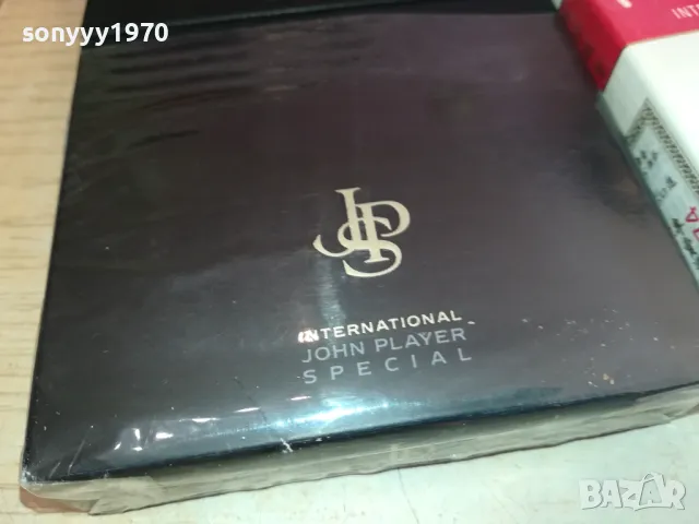 DUMONT И ДРУГИ КУТИИ ОТ ЦИГАРИ-РЕТРО КОЛЕКЦИЯ 2411241416, снимка 15 - Колекции - 48087314