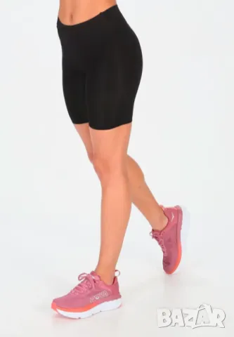 маратонки Hoka Bondi 6 номер 39 ,5-40 2/3, снимка 3 - Маратонки - 50156791