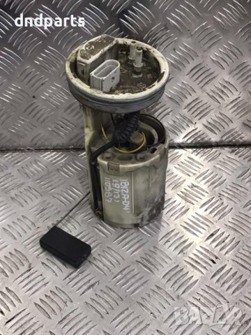 Помпа резервоар Seat Ibiza,1.9TDI,131кс.,2004г.