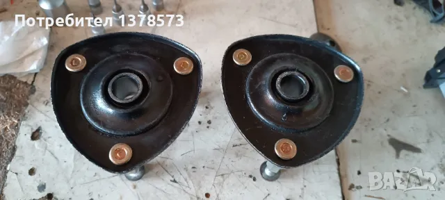 Тампон за Витара 1.6, снимка 5 - Части - 49236301