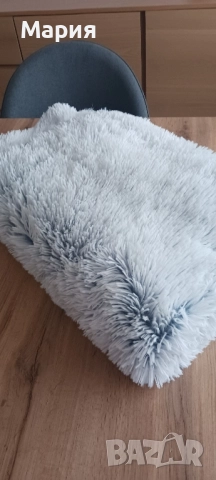 Покривало за спалня или диван р-1.95м/1.35м