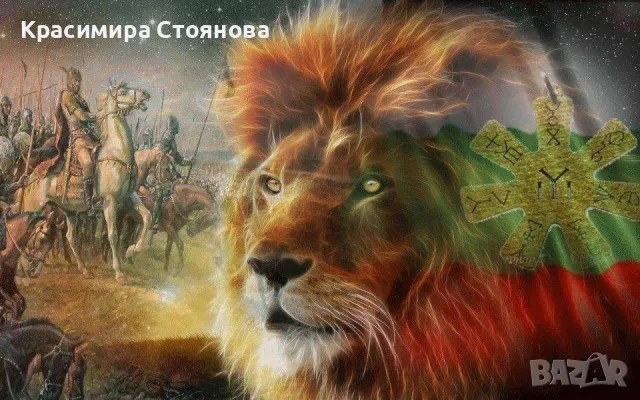 Диамантени гоблени , снимка 13 - Други игри - 49135456