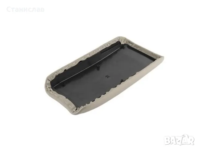 Honda Civic 8 Sedan Капак на подлакътник, снимка 2 - Части - 50441573