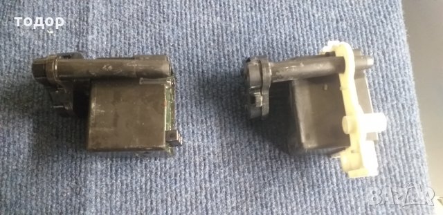 Водна помпа , снимка 4 - Сушилни - 30433075