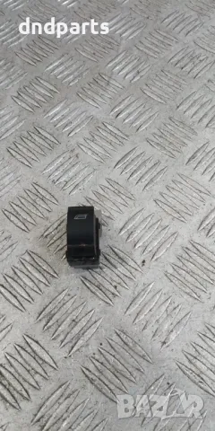 Бутон врата Audi A6 1998г.	