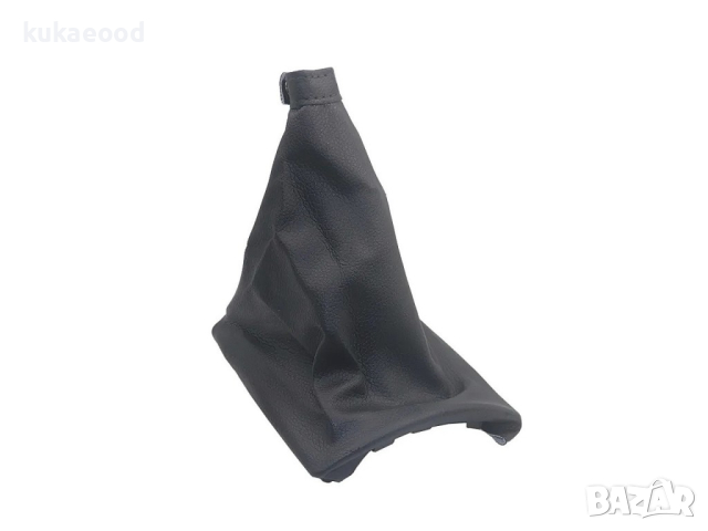 Маншон за скоростен лост Hyundai Getz (2002-2011)