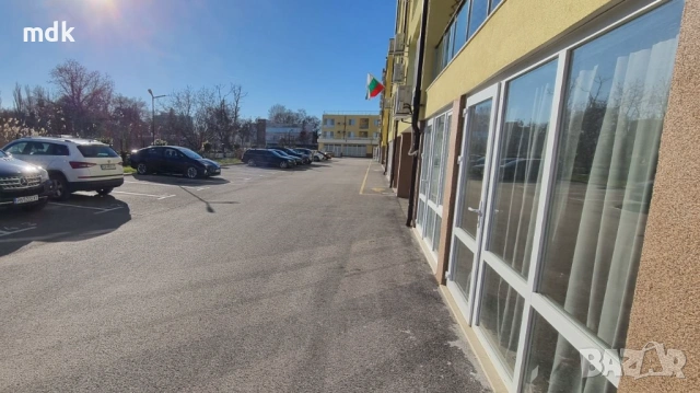 1-стаен довършен до ключ с АКТ 16, снимка 8 - Апартаменти - 53177016