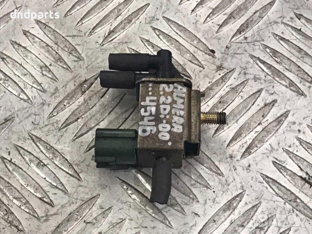  Вакуум клапан Nissan Almera Tino,2.2Di,2000г.