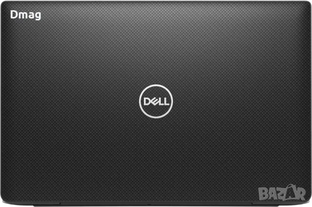 14”IPS Dell Latitude 7430 /i7-1265U/256GB SSD/Win Pro, снимка 5 - Лаптопи за работа - 47928747