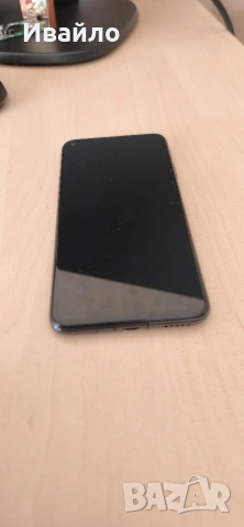 Продавам Huawei nova 5t, снимка 5 - Huawei - 53257245
