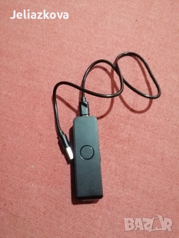 мини спорт /тайна камера нощен +подарък , снимка 2 - Камери - 51278040