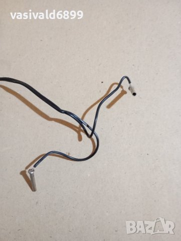 Зарядно , снимка 9 - Оригинални зарядни - 44335237