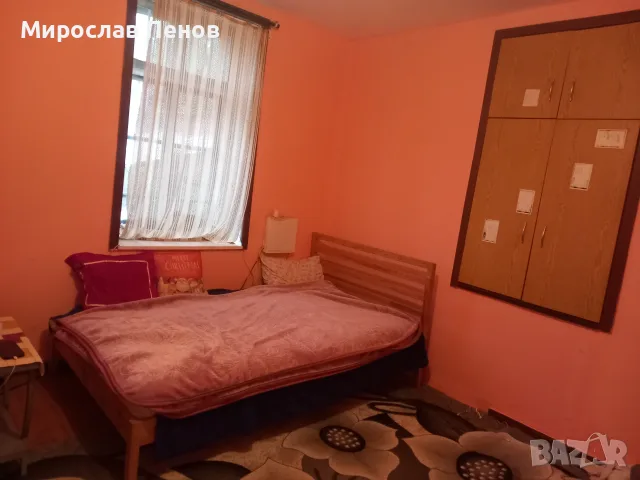 продава се в отлично състояние , снимка 11 - Къщи - 56465170