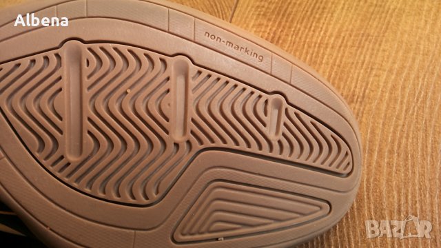 Adidas DAVICTO Размер EUR 40 2/3 / UK 7 за футбол в зала 200-12-S, снимка 14 - Спортни обувки - 38347468