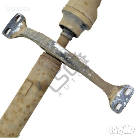 Кардан Volkswagen Tiguan I 2007-2015 ID:99752, снимка 3 - Части - 40787866