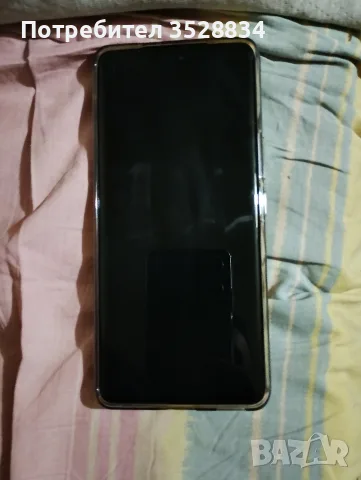 Honor magic 7lite 256gb, снимка 4 - Други - 56186056