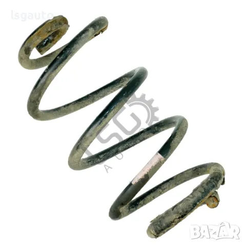 Задна пружина Nissan Note I (E11) 2005-2012 ID:146623