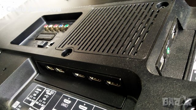 SONY KDL-50W807C с счупена матрица ,1-893-880-21 ,15STM6S-ABC02 REV: 1.0 ,T550HVN08.2 ,1-894-388-11, снимка 4 - Части и Платки - 29863347