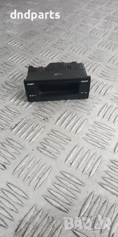 Часовник SsangYong Musso 2.3i 1998г.	