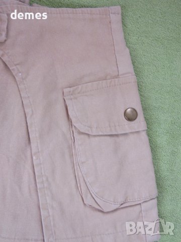 Нова детска пола за двегодишно момиче, нова, снимка 4 - Детски рокли и поли - 50781084