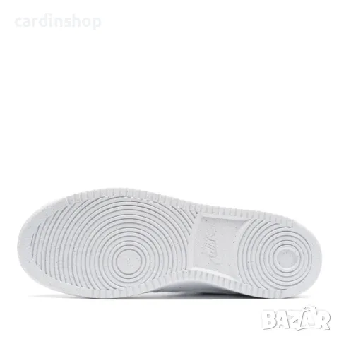 Niке оригинални кецове, снимка 6 - Кецове - 50403406