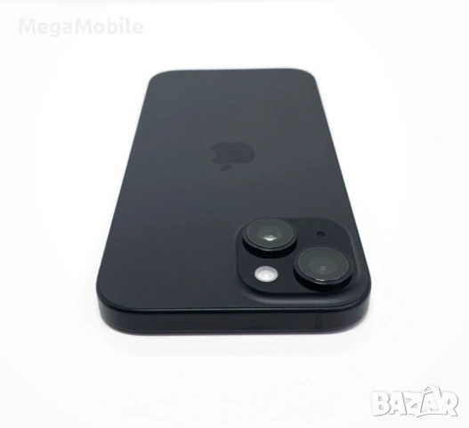✅️iPhone 15 128GB Black, снимка 2 - Apple iPhone - 54272784