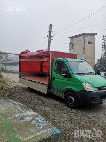 Транспорт и хамалски услуги с падащ борд гр. Бургас и страната 24/7дни, снимка 15 - Транспортни услуги - 44470995