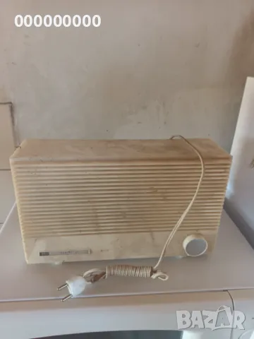 Ретро грамофон маестро два броя Христо Ботев 150 лв стабилизатор 50 лв радиоточка 20 лв VEF 35 лв и , снимка 6 - Грамофони - 46115475